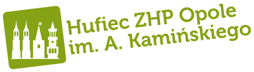 Hufiec ZHP Opole